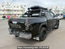 Used 2021 AT toyota hilux GUN125 Image[6]
