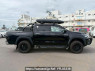 Used 2021 AT toyota hilux GUN125 Image[7]
