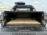 Used 2021 AT toyota hilux GUN125 Image[8]
