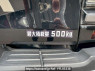 Used 2021 AT toyota hilux GUN125 Image[9]