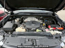 Used 2021 AT toyota hilux GUN125 Image[10]