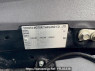 Used 2021 AT toyota hilux GUN125 Image[11]