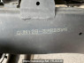 Used 2021 AT toyota hilux GUN125 Image[12]