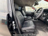 Used 2021 AT toyota hilux GUN125 Image[13]