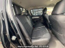 Used 2021 AT toyota hilux GUN125 Image[15]
