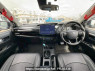Used 2021 AT toyota hilux GUN125 Image[17]
