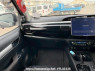 Used 2021 AT toyota hilux GUN125 Image[18]