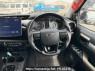 Used 2021 AT toyota hilux GUN125 Image[19]