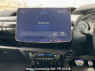 Used 2021 AT toyota hilux GUN125 Image[20]