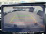 Used 2021 AT toyota hilux GUN125 Image[22]