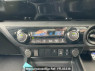 Used 2021 AT toyota hilux GUN125 Image[23]