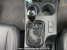 Used 2021 AT toyota hilux GUN125 Image[24]