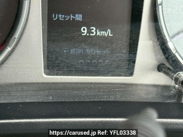 Used 2021 AT toyota hilux GUN125 Image[26]