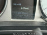 Used 2021 AT toyota hilux GUN125 Image[26]