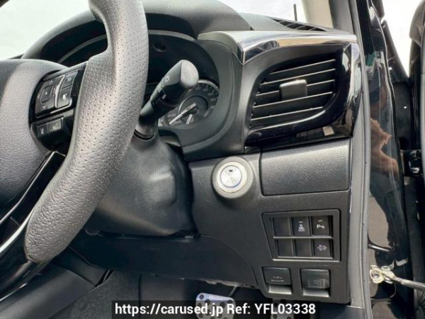 Used 2021 AT toyota hilux GUN125 Image[27]