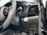 Used 2021 AT toyota hilux GUN125 Image[27]