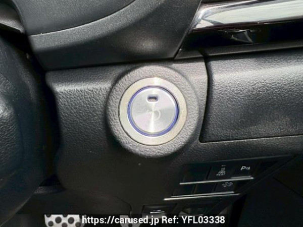 Used 2021 AT toyota hilux GUN125 Image[28]