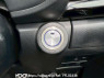 Used 2021 AT toyota hilux GUN125 Image[28]