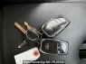 Used 2021 AT toyota hilux GUN125 Image[29]