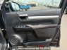 Used 2021 AT toyota hilux GUN125 Image[30]