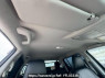 Used 2021 AT toyota hilux GUN125 Image[31]