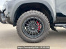 Used 2021 AT toyota hilux GUN125 Image[33]