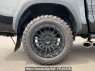 Used 2021 AT toyota hilux GUN125 Image[34]