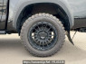 Used 2021 AT toyota hilux GUN125 Image[35]
