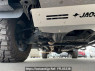 Used 2021 AT toyota hilux GUN125 Image[36]