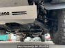 Used 2021 AT toyota hilux GUN125 Image[37]