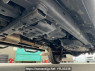 Used 2021 AT toyota hilux GUN125 Image[39]