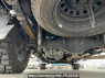 Used 2021 AT toyota hilux GUN125 Image[42]