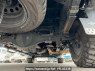 Used 2021 AT toyota hilux GUN125 Image[43]