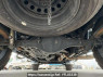 Used 2021 AT toyota hilux GUN125 Image[44]
