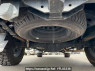 Used 2021 AT toyota hilux GUN125 Image[45]