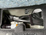 Used 2021 AT toyota hilux GUN125 Image[46]