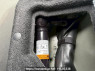 Used 2021 AT toyota hilux GUN125 Image[47]