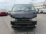 Used 2017 AT toyota hiace-van KDH201V Image[1]