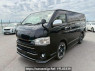 Used 2017 AT toyota hiace-van KDH201V Image[2]