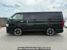 Used 2017 AT toyota hiace-van KDH201V Image[3]
