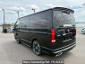 Used 2017 AT toyota hiace-van KDH201V Image[4]