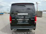 Used 2017 AT toyota hiace-van KDH201V Image[5]