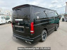 Used 2017 AT toyota hiace-van KDH201V Image[6]