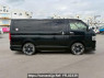 Used 2017 AT toyota hiace-van KDH201V Image[7]