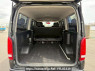 Used 2017 AT toyota hiace-van KDH201V Image[8]