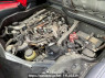 Used 2017 AT toyota hiace-van KDH201V Image[9]