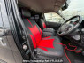 Used 2017 AT toyota hiace-van KDH201V Image[12]