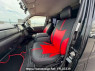 Used 2017 AT toyota hiace-van KDH201V Image[13]