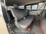 Used 2017 AT toyota hiace-van KDH201V Image[14]