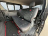 Used 2017 AT toyota hiace-van KDH201V Image[15]